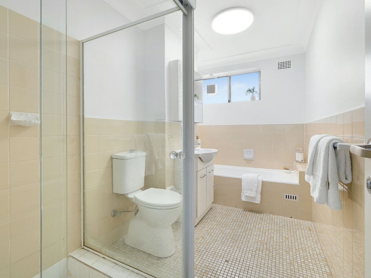 10/2 Murray Street, LANE COVE, Lane Cove - Thumbnail 6