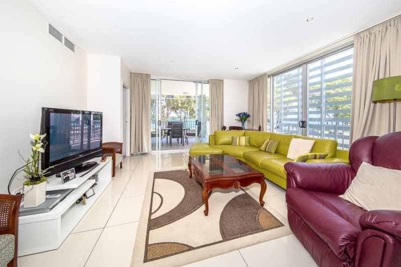 49/113 Welsby Parade, Bongaree, QLD, 4507, Bongaree - Thumbnail 2