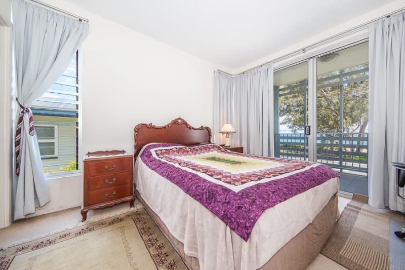 49/113 Welsby Parade, Bongaree, QLD, 4507, Bongaree - Thumbnail 3
