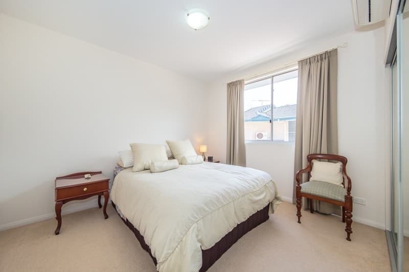 49/113 Welsby Parade, Bongaree, QLD, 4507, Bongaree - Thumbnail 4