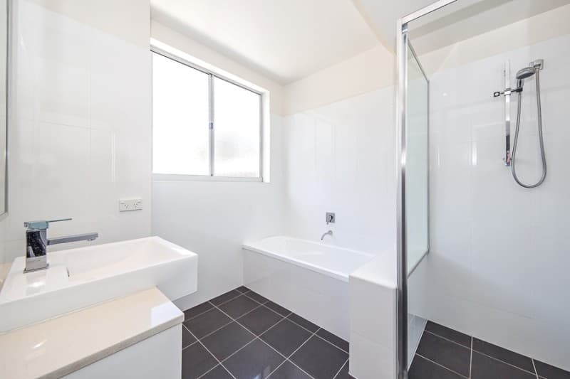 49/113 Welsby Parade, Bongaree, QLD, 4507, Bongaree - Thumbnail 5
