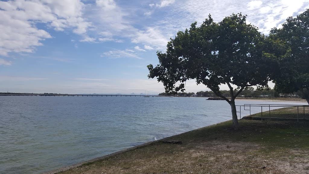 49/113 Welsby Parade, Bongaree, QLD, 4507, Bongaree - Thumbnail 6