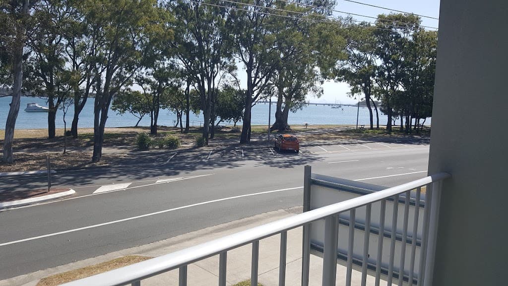 49/113 Welsby Parade, Bongaree, QLD, 4507, Bongaree - Thumbnail 7