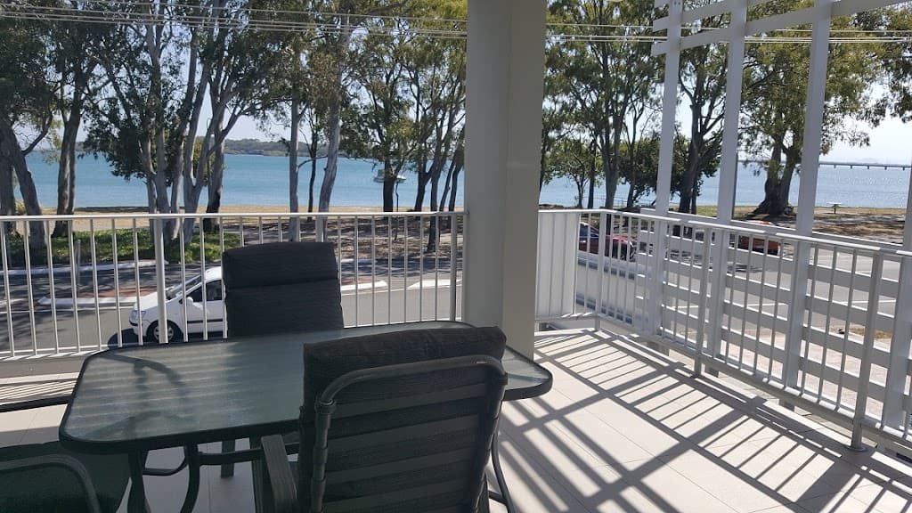 49/113 Welsby Parade, Bongaree, QLD, 4507, Bongaree - Thumbnail 8