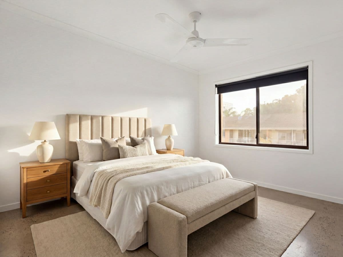 11/18 Garden Street, SOUTHPORT, Southport - Thumbnail 5
