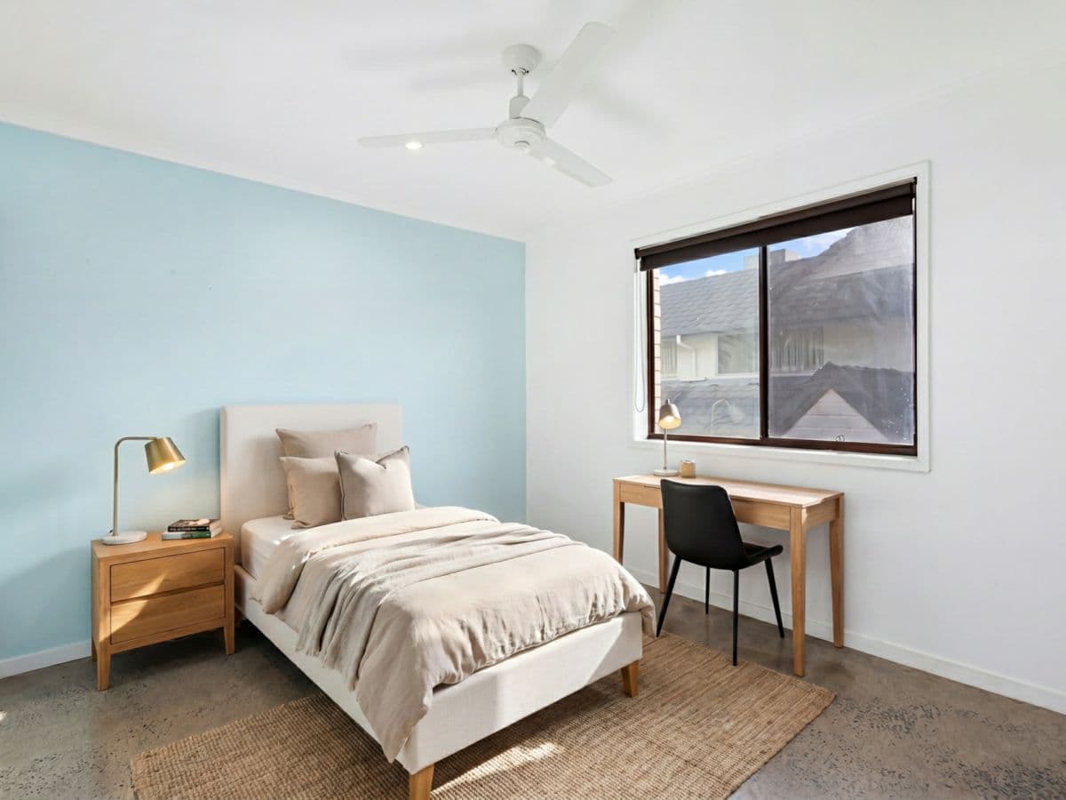11/18 Garden Street, SOUTHPORT, Southport - Thumbnail 6