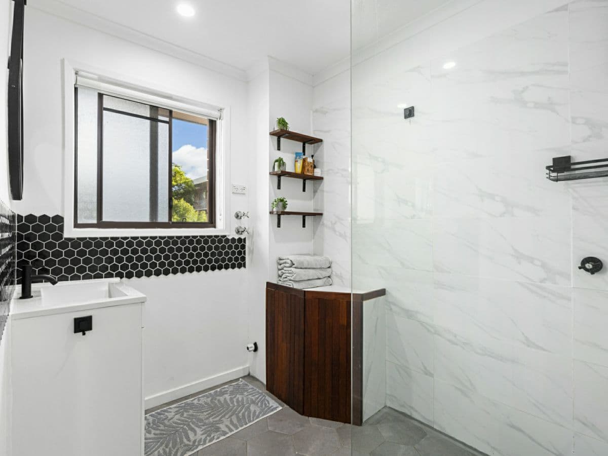 11/18 Garden Street, SOUTHPORT, Southport - Thumbnail 7