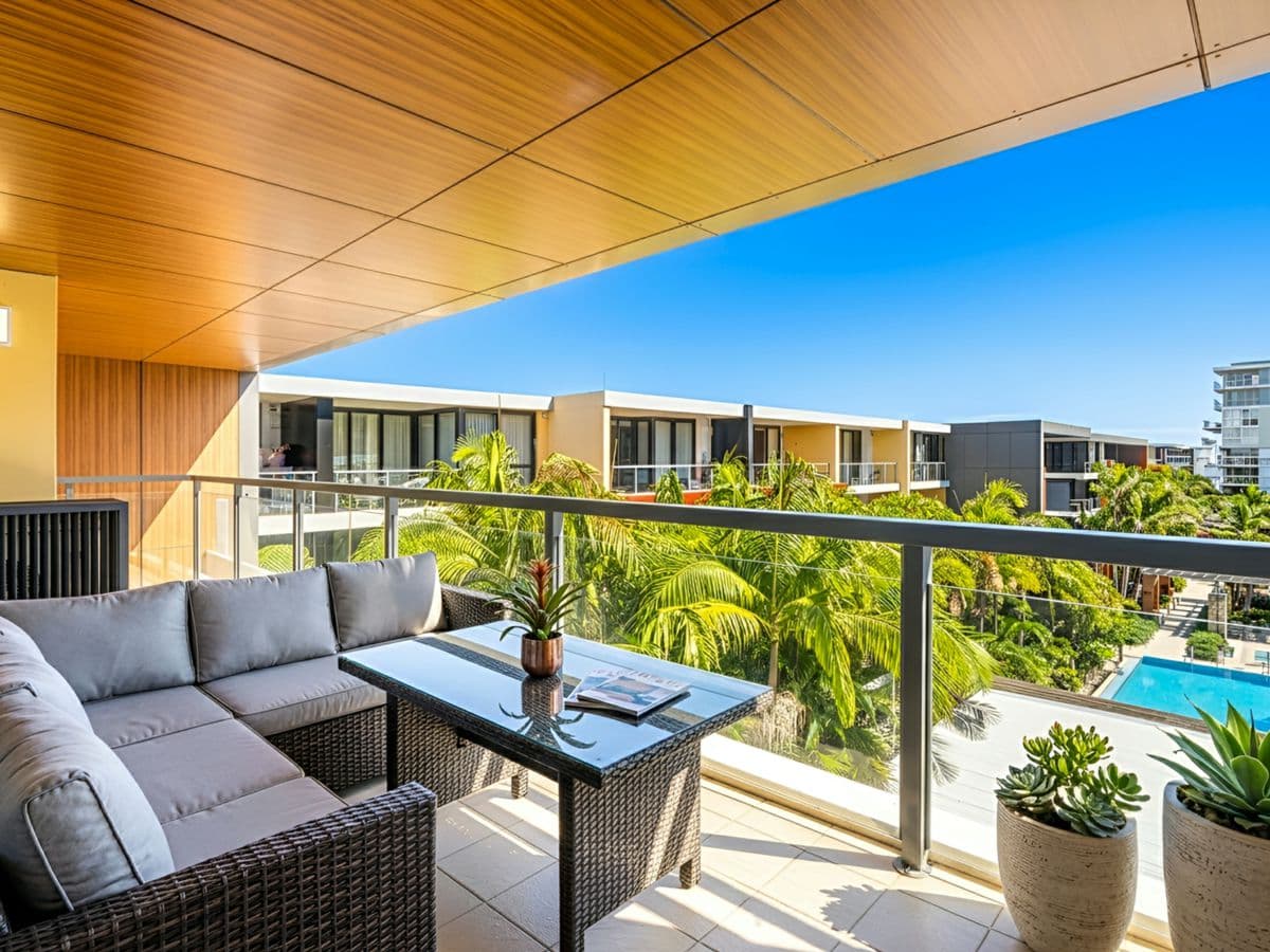 908D/5 Pope Street, RYDE, Ryde - Image 1