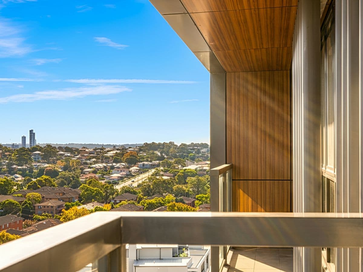 908D/5 Pope Street, RYDE, Ryde - Thumbnail 3