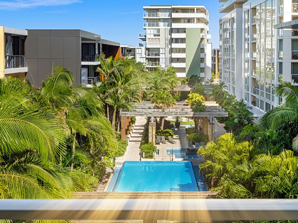 908D/5 Pope Street, RYDE, Ryde - Thumbnail 4