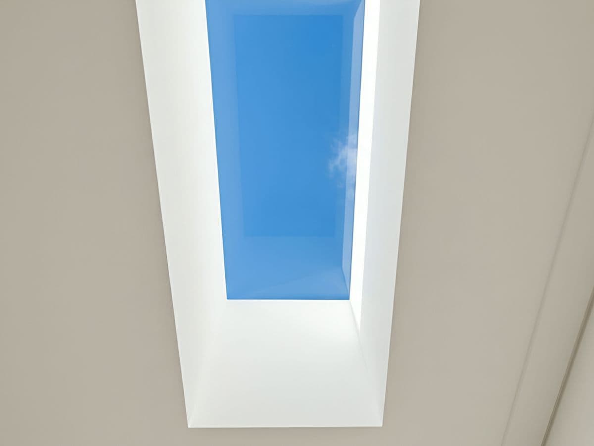 908D/5 Pope Street, RYDE, Ryde - Thumbnail 5