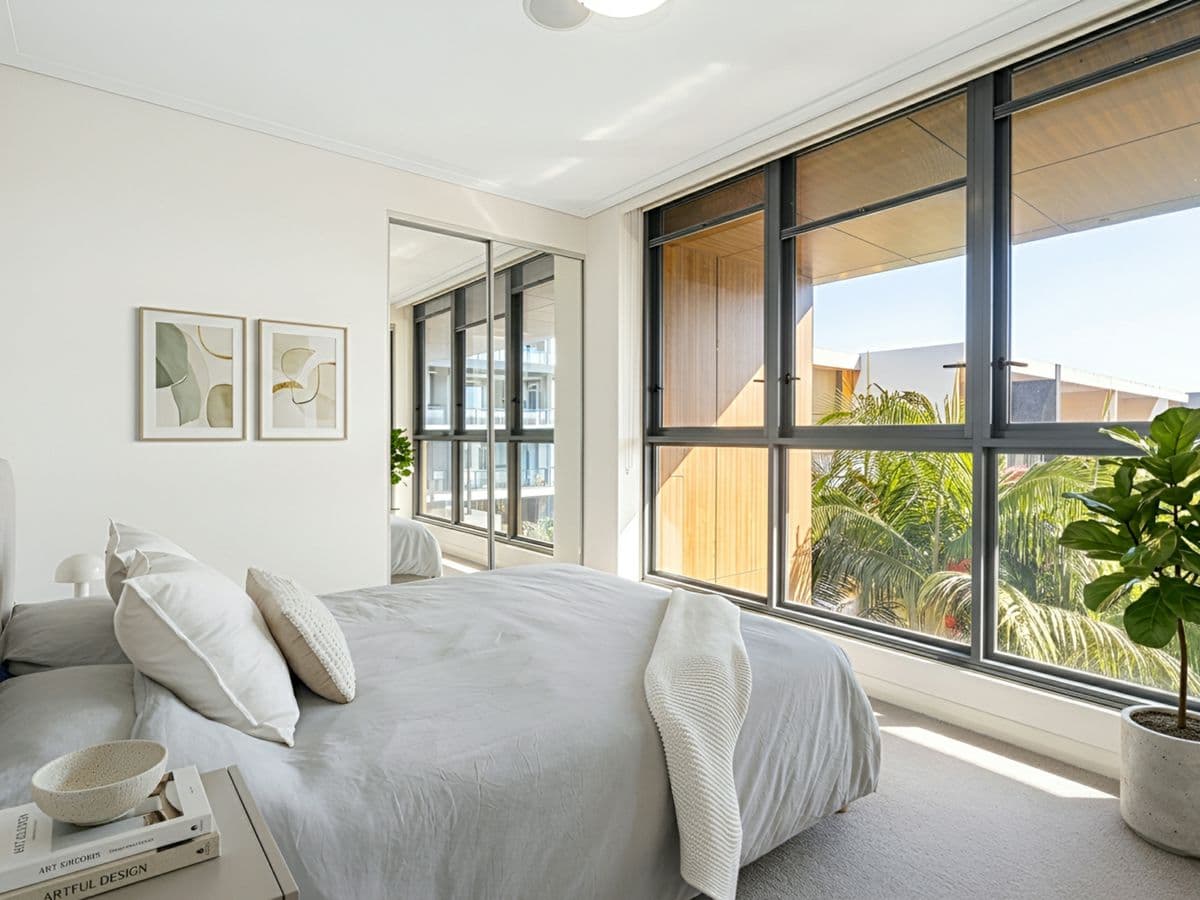 908D/5 Pope Street, RYDE, Ryde - Thumbnail 6
