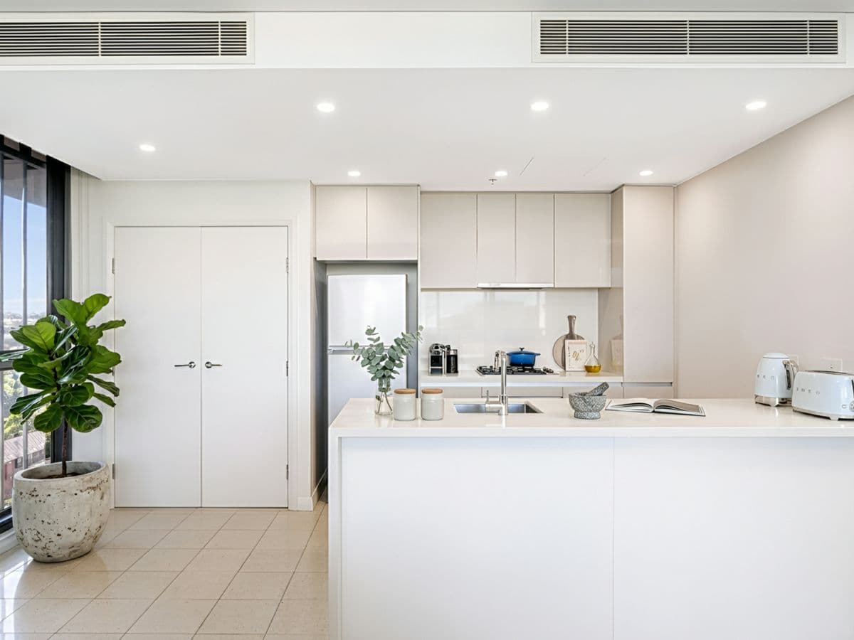 908D/5 Pope Street, RYDE, Ryde - Thumbnail 7