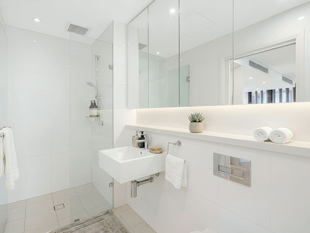 908D/5 Pope Street, RYDE, Ryde - Thumbnail 8