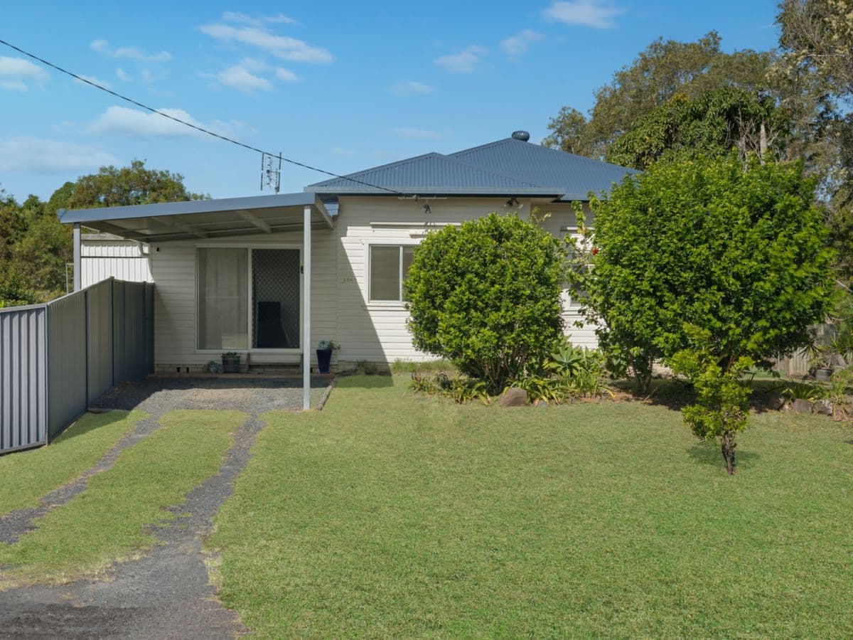 1063 Pimlico Road, WARDELL, Wardell - Thumbnail 2