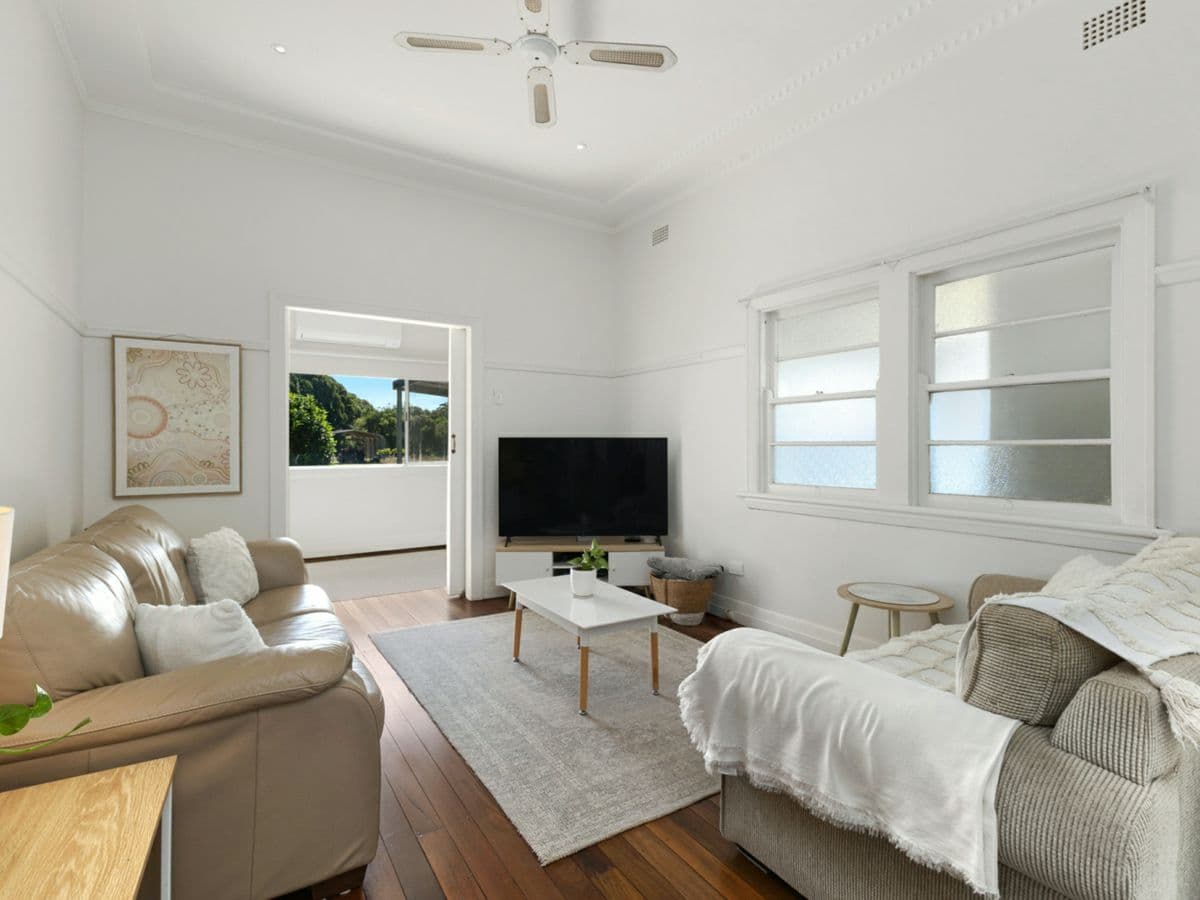 1063 Pimlico Road, WARDELL, Wardell - Thumbnail 3