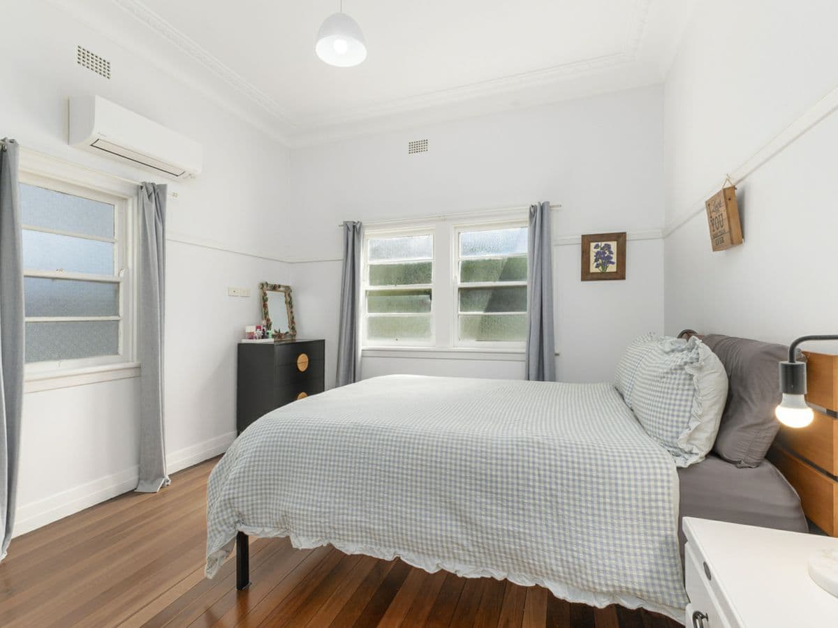 1063 Pimlico Road, WARDELL, Wardell - Thumbnail 4