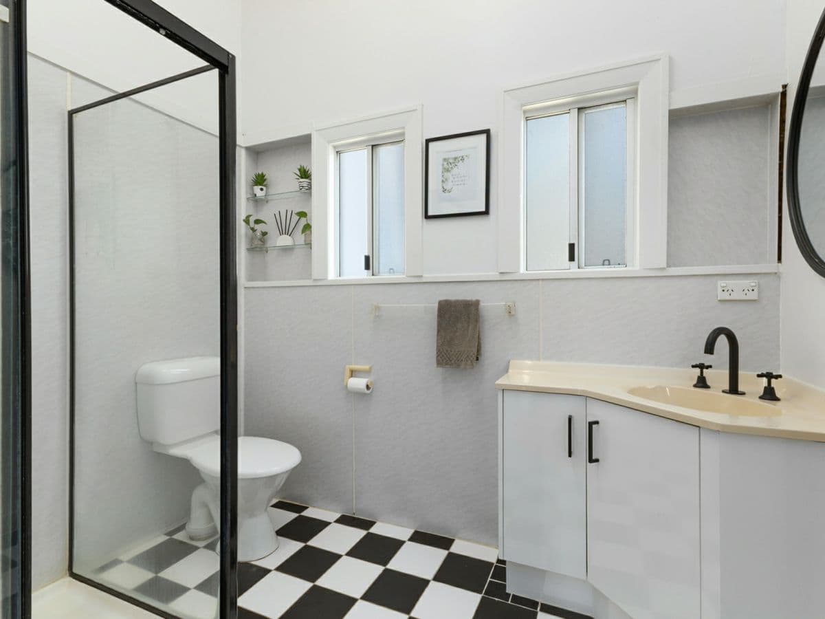 1063 Pimlico Road, WARDELL, Wardell - Thumbnail 5