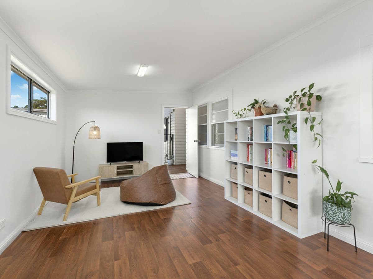 1063 Pimlico Road, WARDELL, Wardell - Thumbnail 6