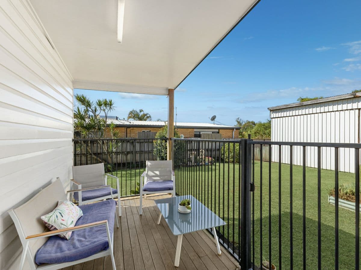 1063 Pimlico Road, WARDELL, Wardell - Thumbnail 7