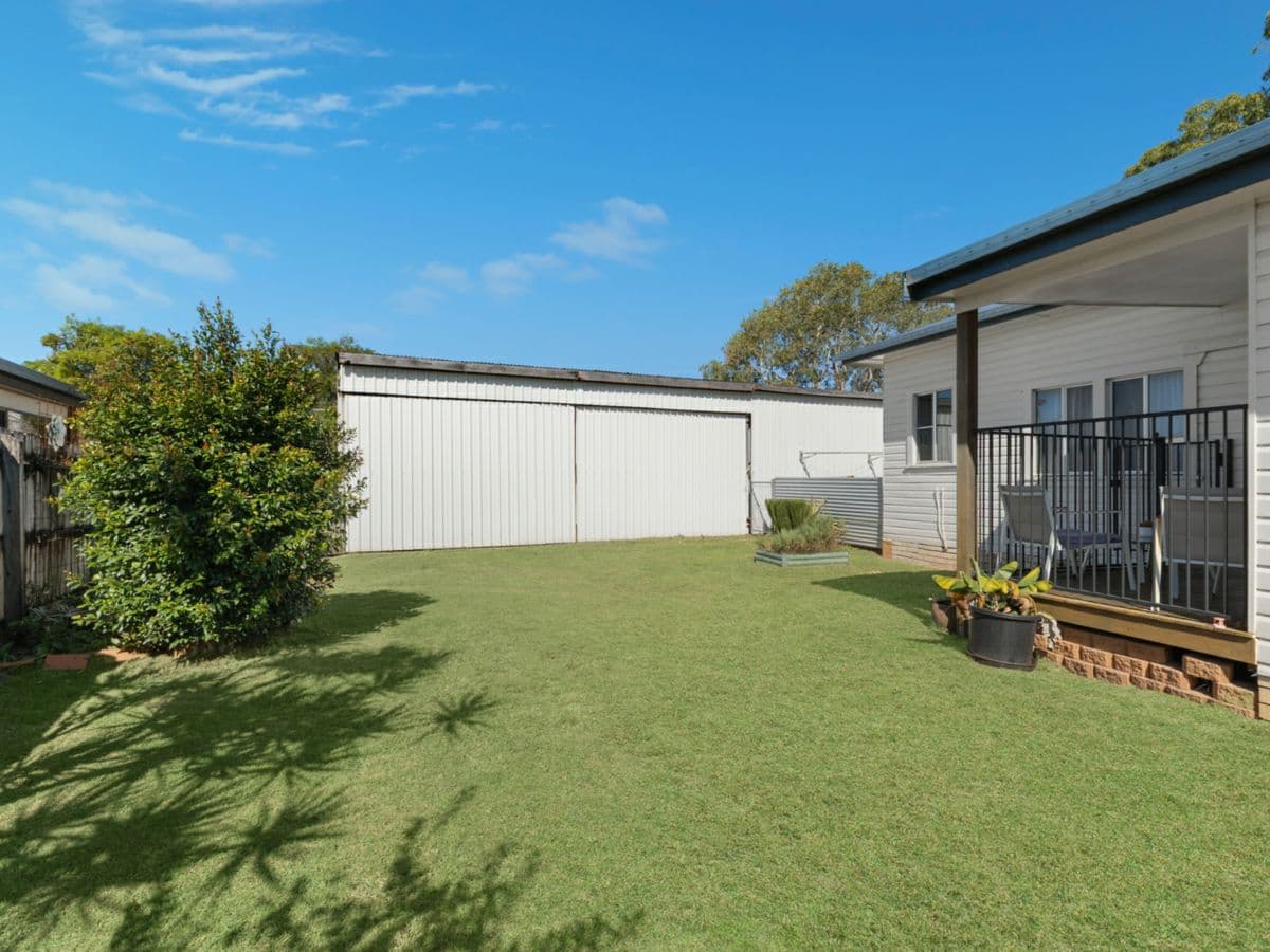 1063 Pimlico Road, WARDELL, Wardell - Thumbnail 8