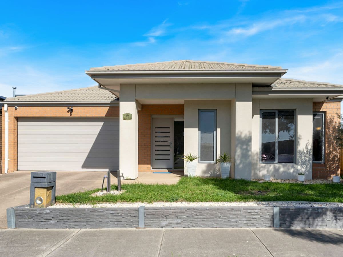 60 Turion Drive, MICKLEHAM, Mickleham - Image 1