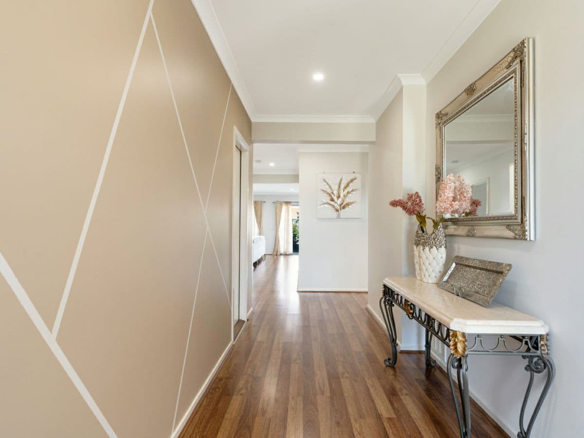 60 Turion Drive, MICKLEHAM, Mickleham - Thumbnail 2