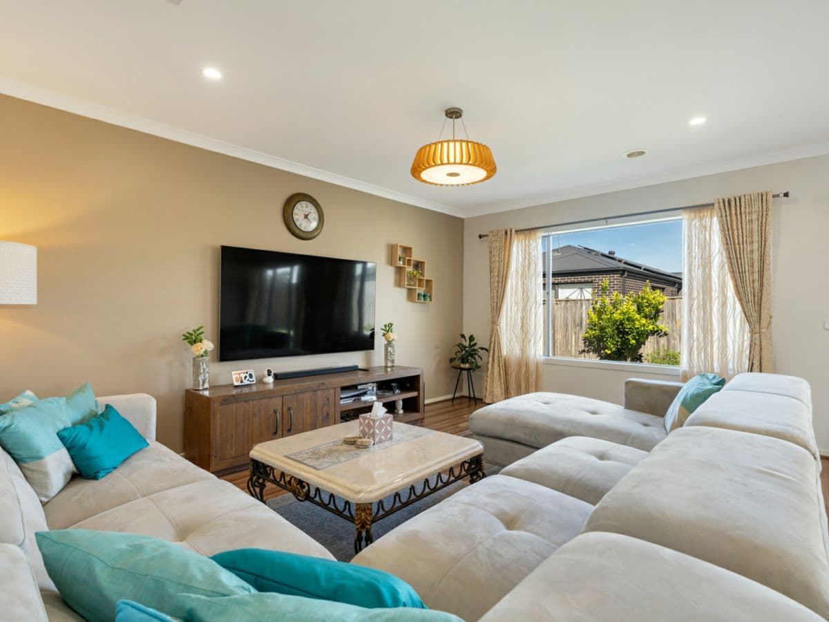 60 Turion Drive, MICKLEHAM, Mickleham - Thumbnail 3