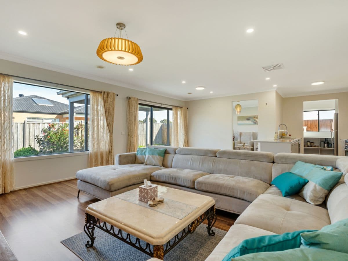 60 Turion Drive, MICKLEHAM, Mickleham - Thumbnail 5