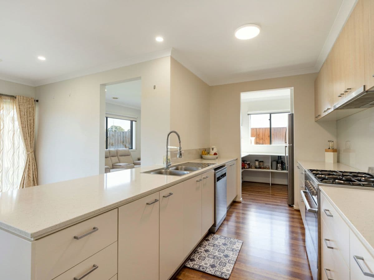 60 Turion Drive, MICKLEHAM, Mickleham - Thumbnail 7