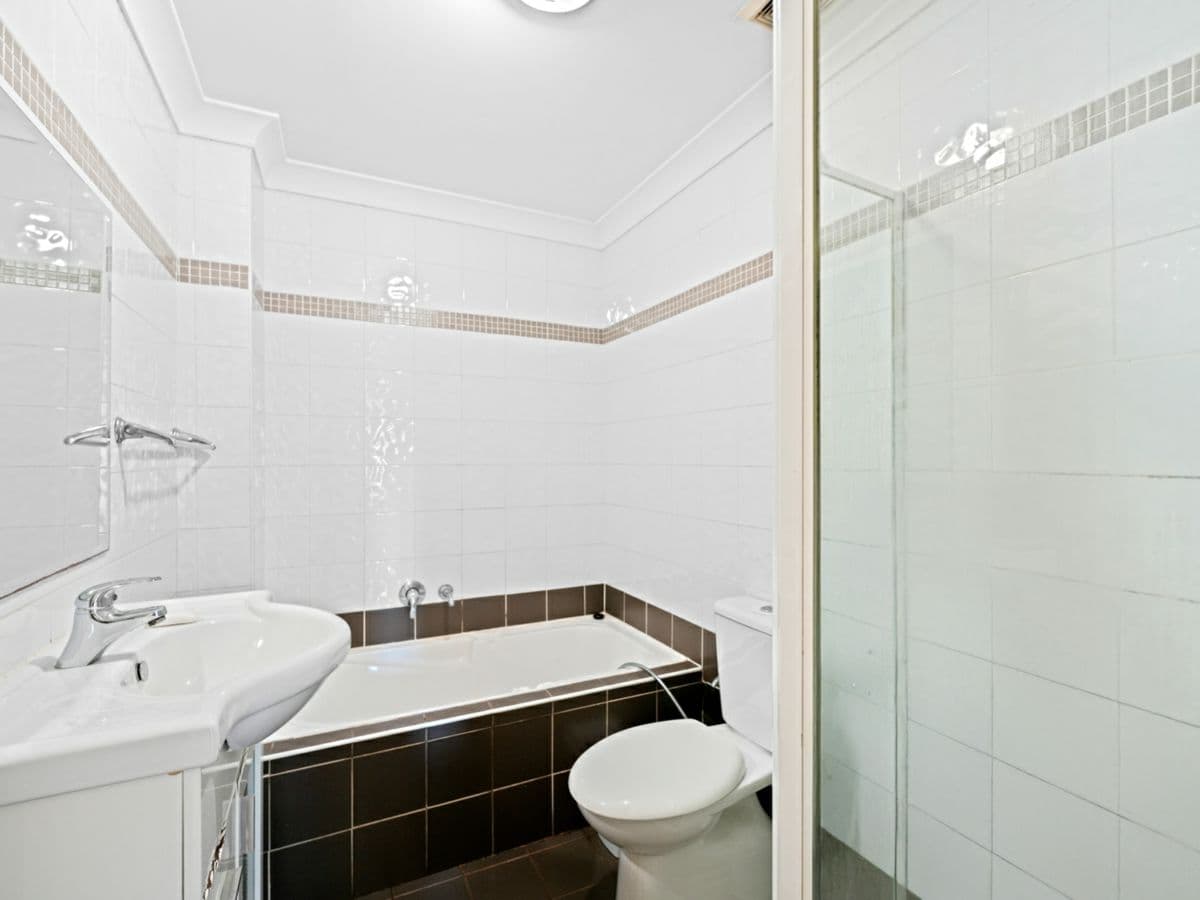 1/197 Woodville Road, MERRYLANDS, Merrylands - Thumbnail 5