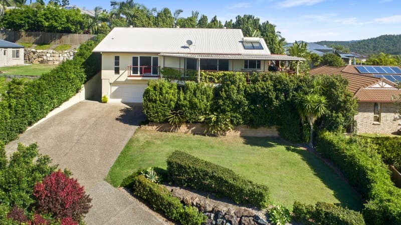 12 Buffalo Crescent, Pacific Pines, QLD, 4211, Pacific Pines - Thumbnail 2