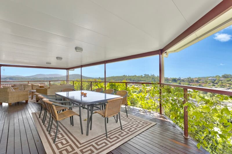 12 Buffalo Crescent, Pacific Pines, QLD, 4211, Pacific Pines - Thumbnail 5