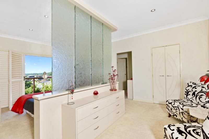 12 Buffalo Crescent, Pacific Pines, QLD, 4211, Pacific Pines - Thumbnail 6