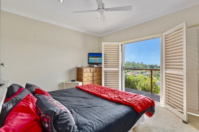 12 Buffalo Crescent, Pacific Pines, QLD, 4211, Pacific Pines - Thumbnail 7