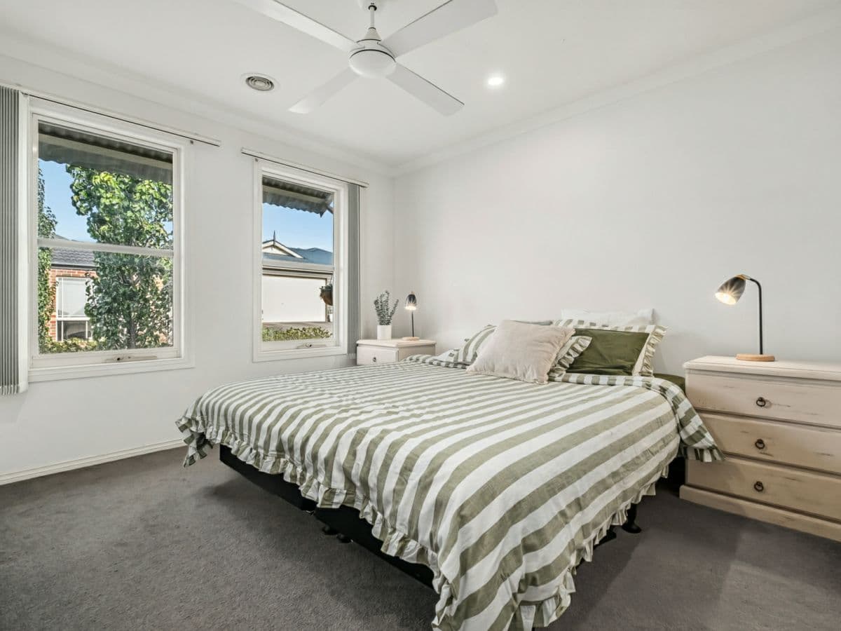 11 Southampton Drive, LANGWARRIN, Langwarrin - Thumbnail 5