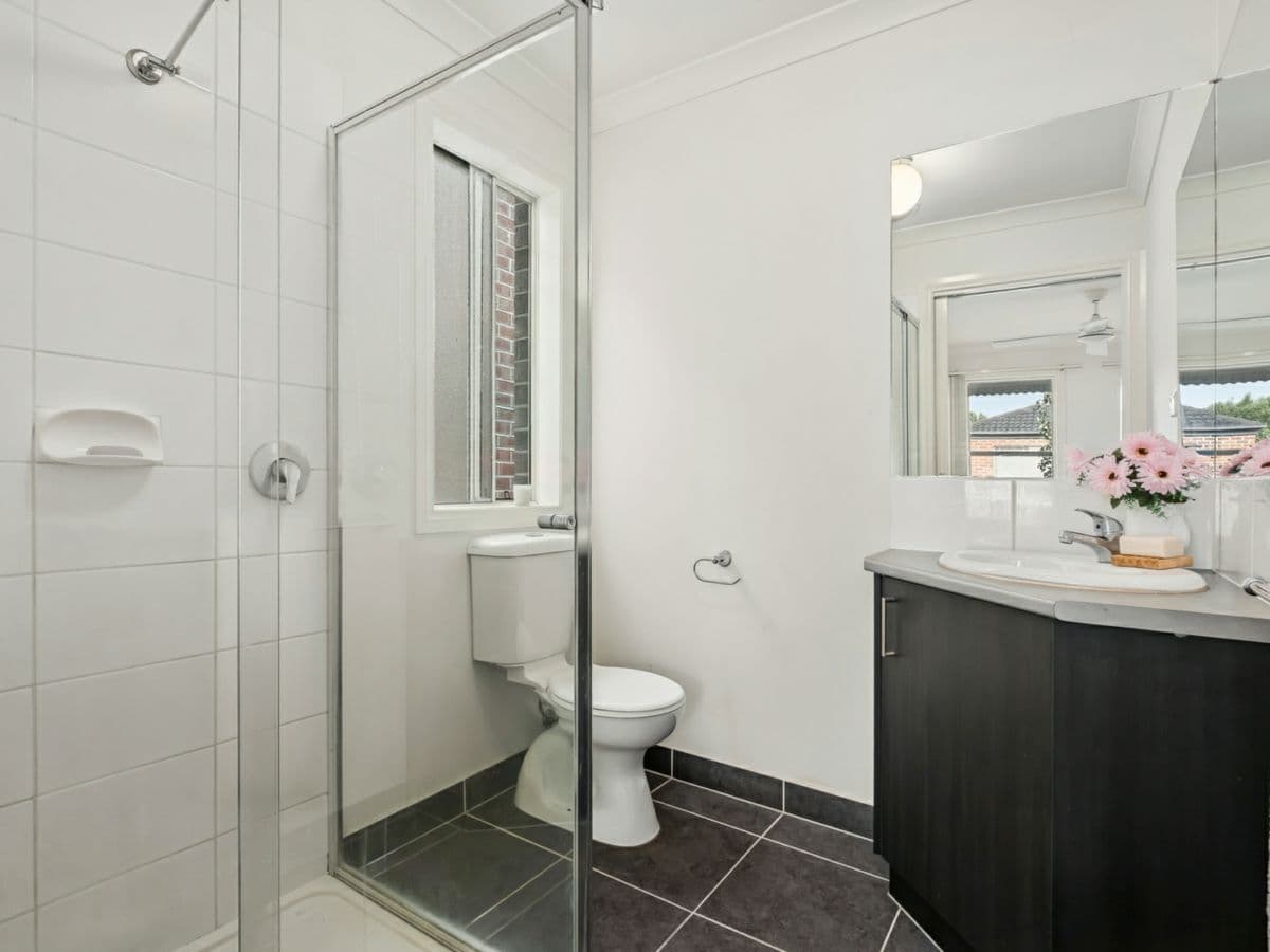 11 Southampton Drive, LANGWARRIN, Langwarrin - Thumbnail 6