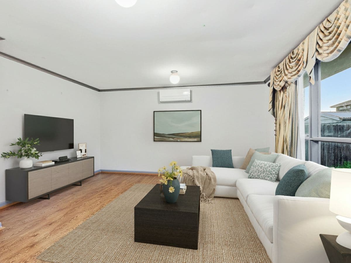 2/10 David Street, NOBLE PARK, Noble Park - Thumbnail 2