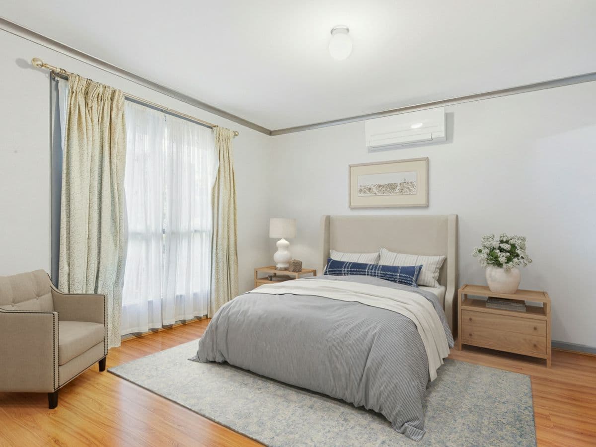 2/10 David Street, NOBLE PARK, Noble Park - Thumbnail 5