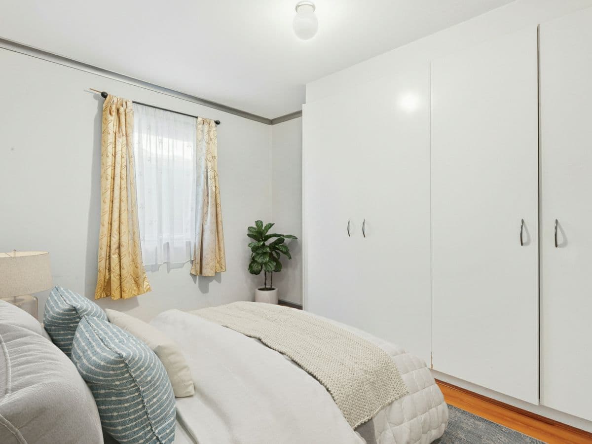 2/10 David Street, NOBLE PARK, Noble Park - Thumbnail 6