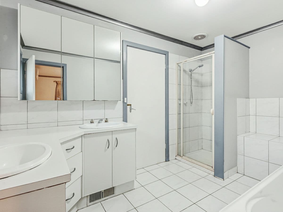 2/10 David Street, NOBLE PARK, Noble Park - Thumbnail 7