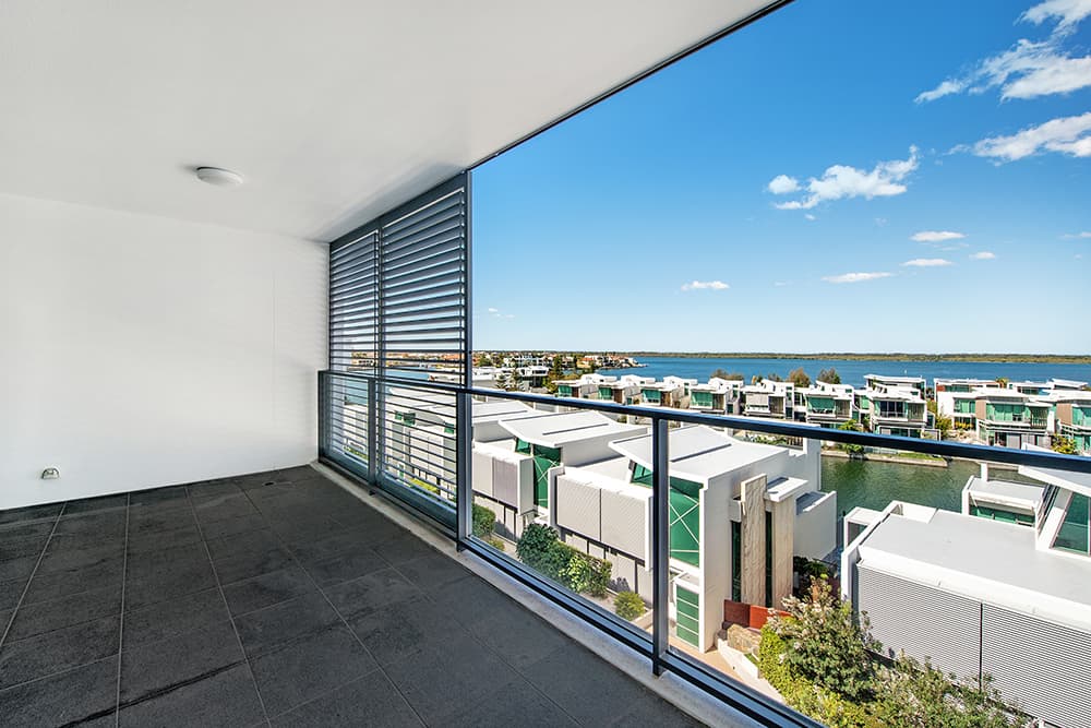 3501/2 Ephraim Island Parade, Paradise Point, QLD, 4216, Paradise Point - Image 1