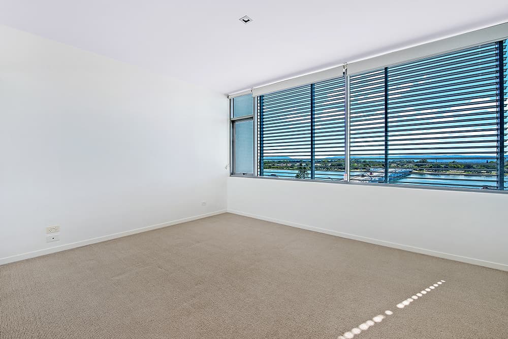 3501/2 Ephraim Island Parade, Paradise Point, QLD, 4216, Paradise Point - Thumbnail 8