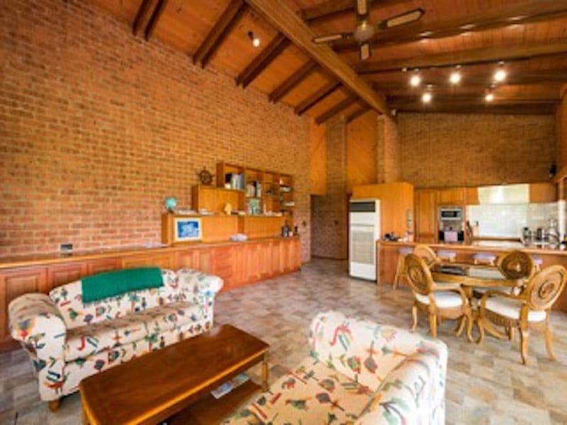 58 Armstrong Road, BIDDADDABA, QLD, 4275, Biddaddaba - Thumbnail 2