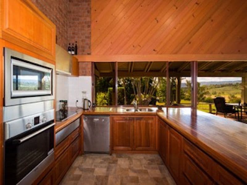 58 Armstrong Road, BIDDADDABA, QLD, 4275, Biddaddaba - Thumbnail 4