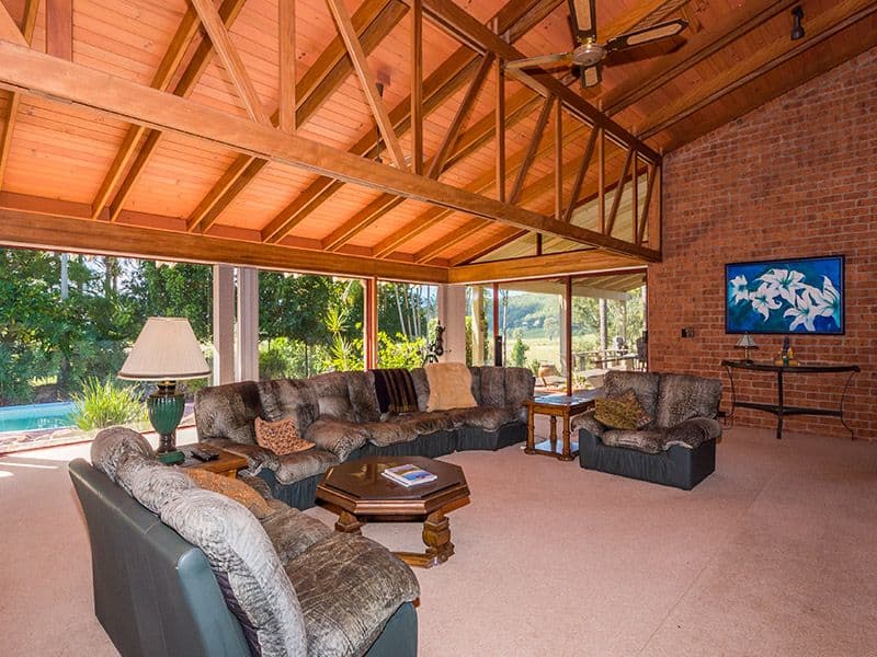 58 Armstrong Road, BIDDADDABA, QLD, 4275, Biddaddaba - Thumbnail 5