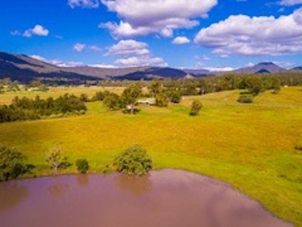 58 Armstrong Road, BIDDADDABA, QLD, 4275, Biddaddaba - Thumbnail 6