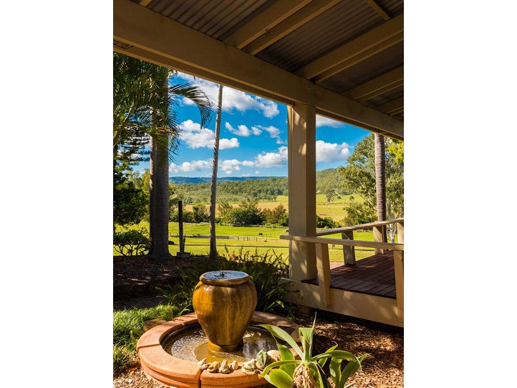 58 Armstrong Road, BIDDADDABA, QLD, 4275, Biddaddaba - Thumbnail 7