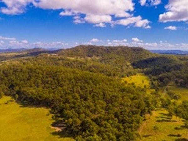 58 Armstrong Road, BIDDADDABA, QLD, 4275, Biddaddaba - Thumbnail 8