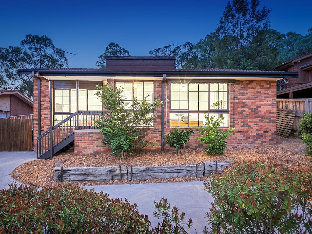7 Hillingdon Drive, Diamond Creek, VIC, 3089, Diamond Creek - Image 1